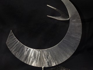 Coordinates of Florida