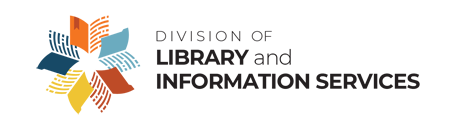 Division of Library and Information Services