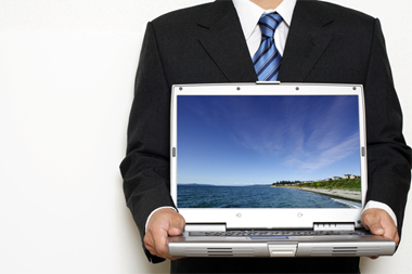 Services for Floridians