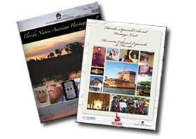 Heritage_Trail_Guide_Thumbnail