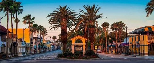Venice.jpg