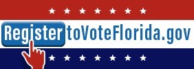 RegistertoVoteFlorida.gov