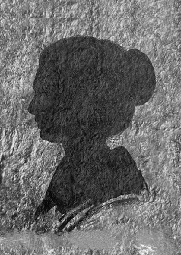 Emerenciana Hernendez de Torres