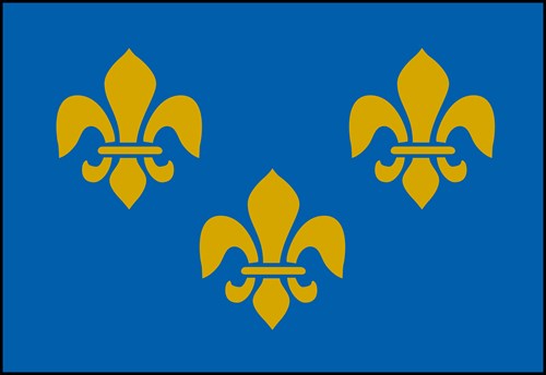 France