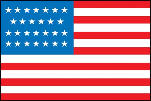 US_1845